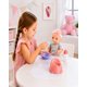 thumbnail image 2 of Coche de Paseo para Muñeca con Kit de Accesorios y Cuidado, 2 of 6