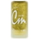 thumbnail image 1 of Esmalte de uñas CM Nail Art Color Madnic Gold Glitter, 1 of 2