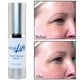 thumbnail image 2 of Suero facial Biologic Solutions 15 ml Lift instantáneo, 2 of 2