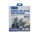 thumbnail image 1 of Cable Hdmi 2.0 4k Ultra Hd 10 Metros Trenzado Reforzado, 1 of 5