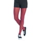 thumbnail image 3 of Panty Hivernal Burdeo Mujer Talla XL, 3 of 3