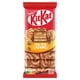 thumbnail image 1 of Kit Kat Salted Caramel, 99 g, 1 of 1