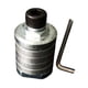 thumbnail image 5 of Convertidor Adaptador De Amoladora Angular A Ranuradora Para Máquina Ranurada M10, 5 of 5