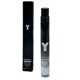 thumbnail image 1 of Eau de Parfum Yves Saint Laurent Y Men Mini Travel, 10 ml, 1 of 5