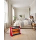 thumbnail image 1 of Calefactor Electrico Kendal Kc-160as Cuarzo 1600w, 1 of 6