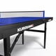 thumbnail image 4 of Mesa de Ping Pong Kohaku Compact, 4 of 7