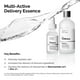 thumbnail image 2 of Essence The Ordinary MultiActive, entrega de 100 ml, 2 of 3