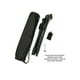thumbnail image 3 of Tripode Para Celular iPhone Camara Con Disparador Bluetooth, 3 of 7