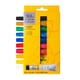 thumbnail image 1 of Set Inicial Acrílico Galería Winsor & Newton 10x12ml, 1 of 4