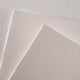 thumbnail image 2 of Block Óleo Figueras Canson 290gr 10 Hojas 30 x 40cm, 2 of 5
