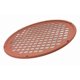 thumbnail image 1 of Fortalecedor de manos Power Web – Resistencia media, rojo, anillo de 36 cm, 1 of 1