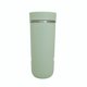 thumbnail image 2 of MUG PRIME 18Oz KEEP VERDE, 2 of 3