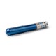 thumbnail image 5 of Removedor de óxido Precision Vision 0,5 mm (Algerbrush II), 5 of 7