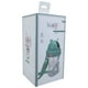 thumbnail image 4 of Botella Toma Jugo Toddler 280ml Niños Verde Kido - PS, 4 of 4