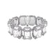 thumbnail image 1 of Pulsera Swarovski Mujer Millenia 5599192, 1 of 4