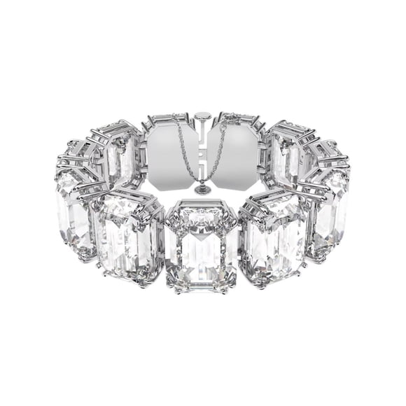 Pulsera Swarovski Mujer Millenia 5599192