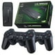 thumbnail image 1 of Videojuego Game Stick Lite 4k 64gb Hdmi Con 2 Joystick Inalámbricos, 1 of 3