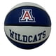 thumbnail image 1 of Baloncesto Rawlings NCAA Arizona Wildcats Alley OOP Dunk, 1 of 3
