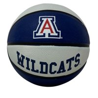 Baloncesto Rawlings Ncaa Arizona Wildcats Alley Oop Dunk