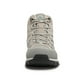 thumbnail image 2 of Botas de senderismo NORTIV 8 SNHB2212W impermeables para mujer, 2 of 3