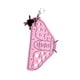thumbnail image 5 of Regla Con Plantilla Para Tejer A Crochet, Herramienta De Medición, 5 of 5
