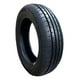 thumbnail image 1 of Neumático 155/70 R13 75t Rw-581, 1 of 2