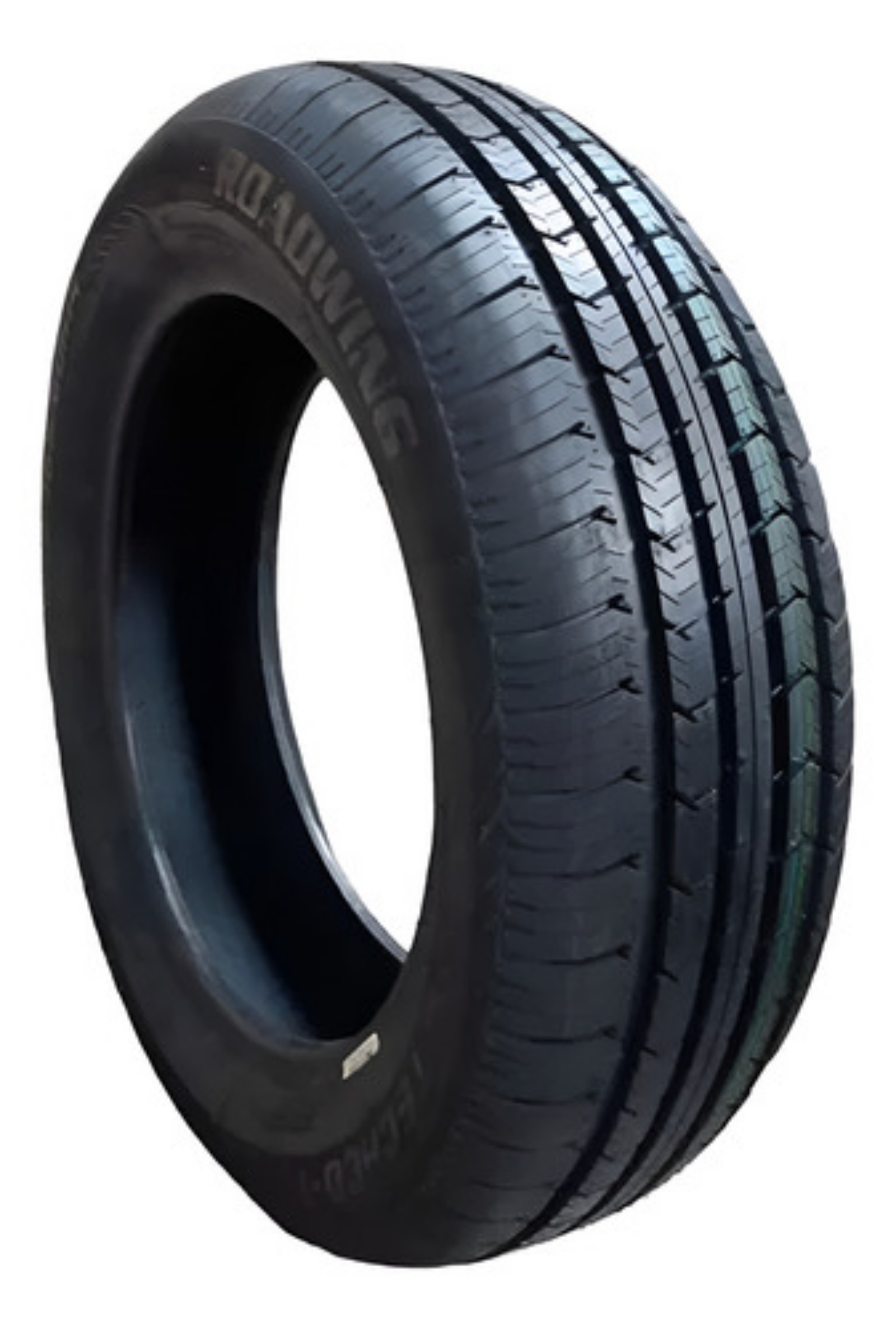 Roadwing - Neumático 155/70 R13 75T Rw-581