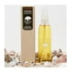 thumbnail image 2 of Aceite Argan sublime Oil Elixir Farmavita, 2 of 2