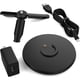 thumbnail image 1 of Base Cargadora Soporte Bose SoundLink Revolve Serie I II, 1 of 3