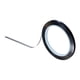 thumbnail image 1 of Cinta Guía De Trazado, Herramienta Artesanal Para Paneles De Maquetas Grabadas, Línea De Trazado De 6 Mm X 30 M, 1 of 5