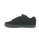 thumbnail image 4 of ZAPATILLAS URBANAS CIRCA 205 VULC HOMBRE | 14004 - Talla 8,5, 4 of 5