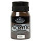 thumbnail image 2 of Pintura acrílica Royal & Langnickel Essentials 120 ml Payne's Gray, 2 of 5