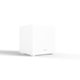 thumbnail image 4 of Sistema WiFi Mesh Tenda Nova MW12 AC2100 Tri-Band, paquete de 3, 4 of 8