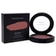 thumbnail image 3 of Colorete bareminerals Gen Nude Call My Blush 6 ml Mujer, 3 of 3