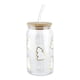 thumbnail image 4 of Vaso con tapa diseño pino de navidad 1u, surtido, 4 of 4