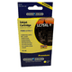 thumbnail image 3 of Pack Cartuchos De Tinta Alternativos Para Brother Lc75 Bk C M Y, 3 of 6