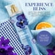 thumbnail image 2 of Body Mist Bodycology Blue Denim de larga duración, 240 ml, 2 of 3
