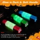 thumbnail image 3 of Linterna EverBrite Mini que brilla en la oscuridad, paquete de 3 con pilas, 3 of 8