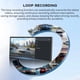 thumbnail image 5 of Pantalla CarPlay M CARKUMI 29 cm 4K inalámbrica con Android Auto, 5 of 5