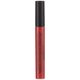 thumbnail image 2 of Labial líquido essence Stay Matte 8 h 3 ml 04, 2 of 2