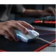 thumbnail image 3 of Mouse Pad Gamer Antideslizante 30cmx24cm, 3 of 3