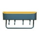thumbnail image 1 of Estante de ducha adhesivo para baño, soporte de pared para ducha, 1 of 6