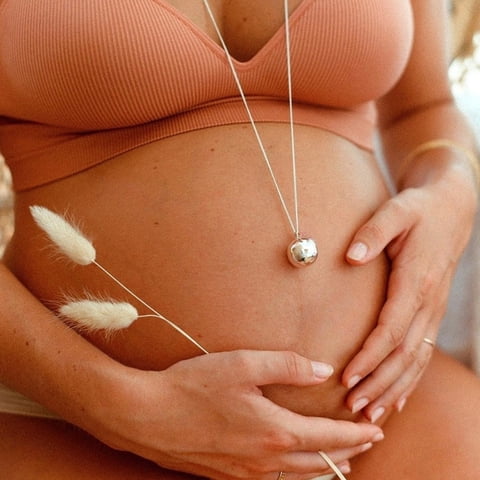 Bendito Amor - Llamador De Ángeles Universo Hasta La Guatita