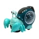 thumbnail image 4 of Juguete Eléctrico Para Caminar, Juguete Musical Interactivo De Desarrollo Temprano Para Bebés Y Ni?os, Animal Marino Verde, 4 of 5