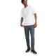 thumbnail image 4 of Pantalón deportivo Champion Core Training para hombre Stealth - M, 4 of 4