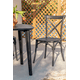 thumbnail image 5 of Silla CrossBack Negra, 5 of 5