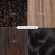 thumbnail image 3 of Cepillo Tangle Teezer Fine Ultimate Detangler Cabello Fino, 3 of 3