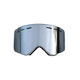 thumbnail image 1 of Antiparras Gafas De Nieve Magnéticas Ski Snowboard Gris, 1 of 3