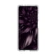 thumbnail image 3 of Funda para Celular ITSKINS Spectrum Clear ZMAX 5G Slim Antigolpes, 3 of 6