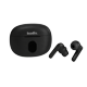 thumbnail image 3 of Audífono Inalámbrico Bd-s012 Bluetooth 5.4 Pantalla Led, 3 of 6